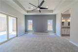 5514 Declaration Avenue - Photo 27