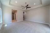 5514 Declaration Avenue - Photo 28
