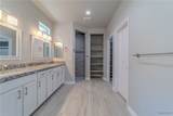 5514 Declaration Avenue - Photo 29