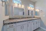 5514 Declaration Avenue - Photo 30