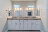 5514 Declaration Avenue - Photo 31