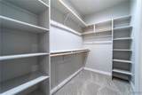 5514 Declaration Avenue - Photo 32