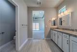 5514 Declaration Avenue - Photo 33