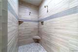 5514 Declaration Avenue - Photo 34