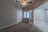5514 Declaration Avenue - Photo 37