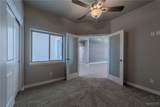 5514 Declaration Avenue - Photo 38
