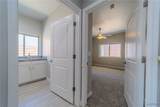 5514 Declaration Avenue - Photo 41