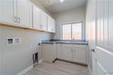 5514 Declaration Avenue - Photo 42