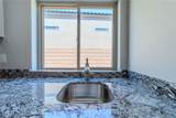 5514 Declaration Avenue - Photo 43