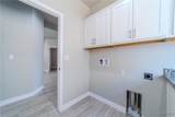 5514 Declaration Avenue - Photo 44
