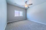 5514 Declaration Avenue - Photo 45