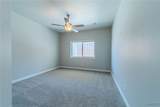 5514 Declaration Avenue - Photo 46