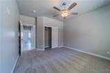 5514 Declaration Avenue - Photo 47