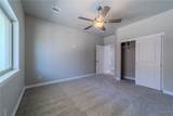 5514 Declaration Avenue - Photo 48