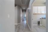5514 Declaration Avenue - Photo 49