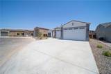 5514 Declaration Avenue - Photo 5
