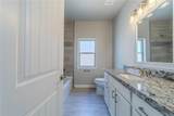 5514 Declaration Avenue - Photo 50