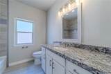 5514 Declaration Avenue - Photo 51