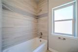 5514 Declaration Avenue - Photo 52