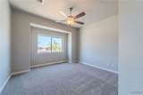 5514 Declaration Avenue - Photo 54