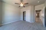 5514 Declaration Avenue - Photo 55