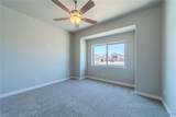 5514 Declaration Avenue - Photo 56