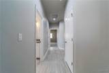 5514 Declaration Avenue - Photo 57