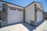 5514 Declaration Avenue - Photo 7