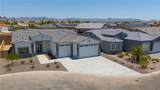 5514 Declaration Avenue - Photo 71