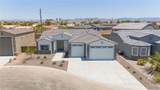 5514 Declaration Avenue - Photo 9