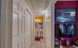 3550 Bay Sands Drive - Photo 17