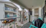 3550 Bay Sands Drive - Photo 26