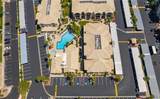 3550 Bay Sands Drive - Photo 32