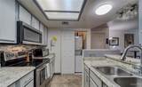 3550 Bay Sands Drive - Photo 9