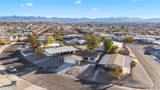 590 Holly Street - Photo 52