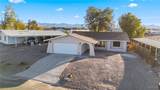 590 Holly Street - Photo 53