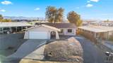 590 Holly Street - Photo 54