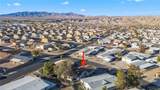 590 Holly Street - Photo 56