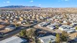 590 Holly Street - Photo 57