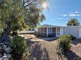 2350 Adobe Road - Photo 1