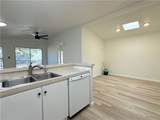 2350 Adobe Road - Photo 10