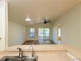 2350 Adobe Road - Photo 11