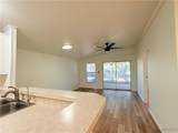 2350 Adobe Road - Photo 12