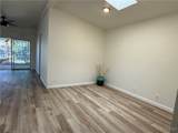 2350 Adobe Road - Photo 13