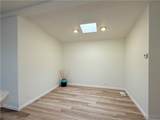 2350 Adobe Road - Photo 14