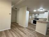 2350 Adobe Road - Photo 15
