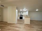 2350 Adobe Road - Photo 16
