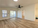 2350 Adobe Road - Photo 17