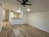 2350 Adobe Road - Photo 19