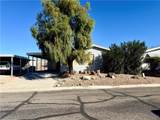 2350 Adobe Road - Photo 2